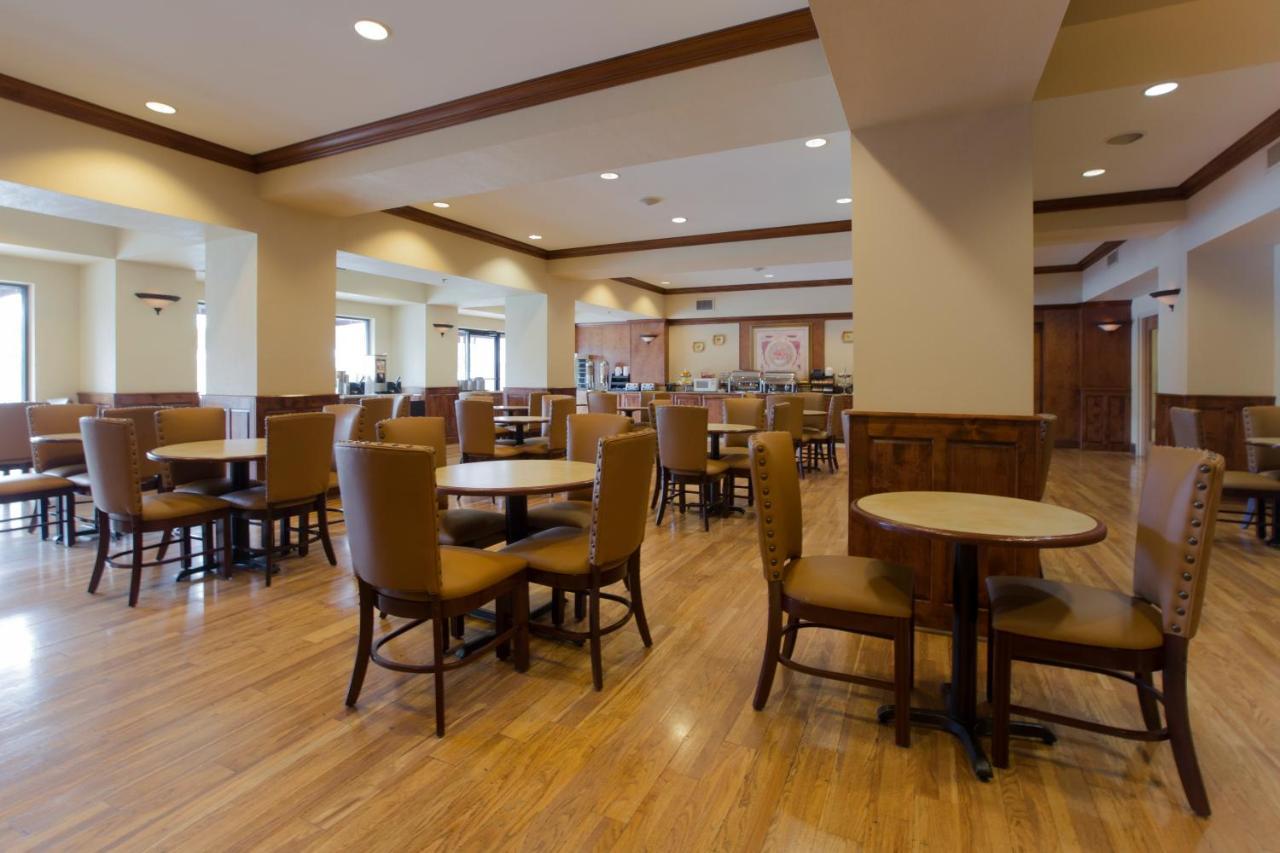 Music Road Resort Hotel And Inn Pigeon Forge Exterior photo