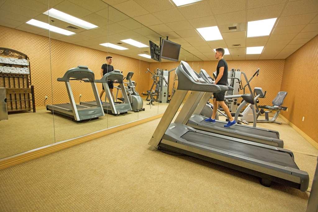 Music Road Resort Hotel And Inn Pigeon Forge Facilities photo